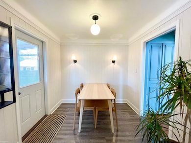 2230 Hawthorne Rd, Grosse Pointe Woods, MI 48236 - photo 7