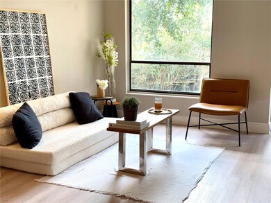 620 Cranes Way unit 207, Altamonte Springs, FL 32701 - photo 2