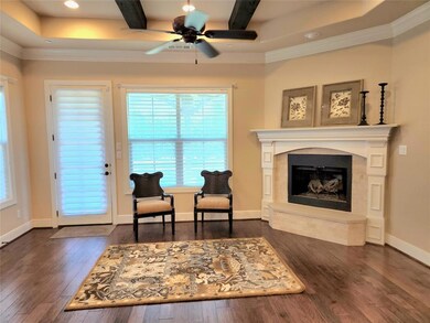 349 Watermere Dr, Southlake, TX 76092 - photo 6