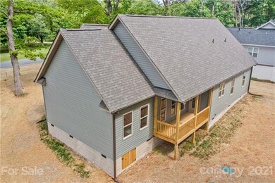 1886 Beth Haven Church Rd, Denver, NC 28037 - photo 5