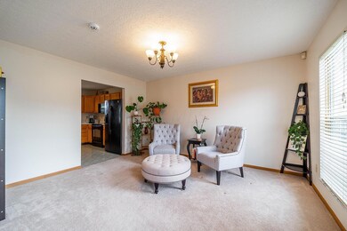 1484 Highbrook Drive-6