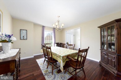 7801 Wingate Dr, Glenn Dale, MD 20769 - photo 7