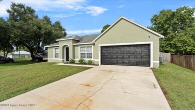 6770 Calais Ave, Cocoa, FL 32927 - photo 4