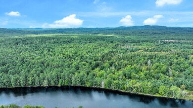 TBD Hardscrabble Rd, Limington, ME 04049 - photo 6