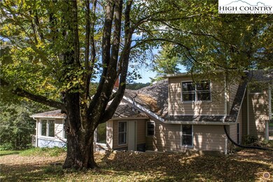 5724 Old 421 S, Deep Gap, NC 28618 - photo 4