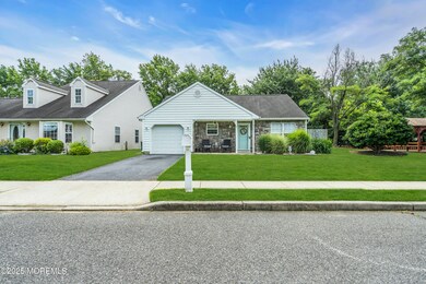 2 Ellison Ct, Keyport, NJ 07735 - photo 4