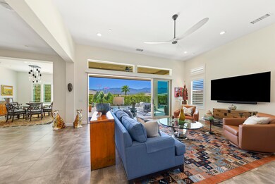 11 Riesling, Rancho Mirage, CA 92270 - photo 5