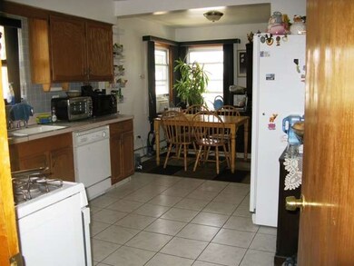 5310 W Nelson St, Chicago, IL 60641 - photo 4