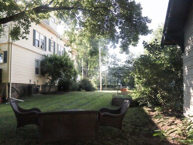 44 Conant St unit 3, Danvers, MA 01923 - photo 4