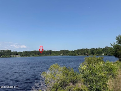 0 Sunfish Cove unit 4115604, Perkinston, MS 39573 - photo 4