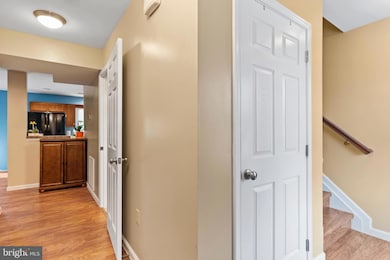 6 Spring View St, Carlisle, PA 17013 - photo 3