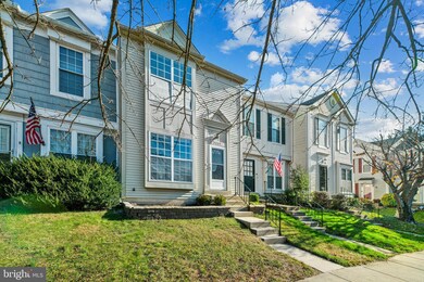 7205 Stover Dr, Alexandria, VA 22306 - photo 3