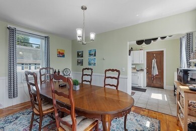 2 Melissa Way unit B, Littleton, MA 01460 - photo 7