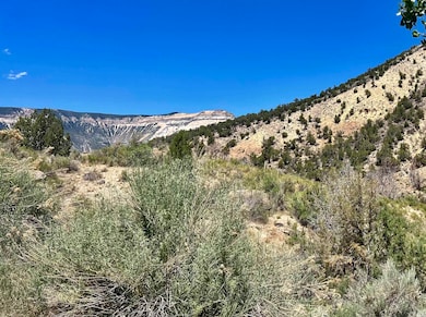 TBD 2 County Road 300, Parachute, CO 81635 - photo 7