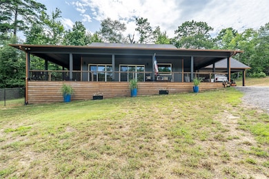 unlisted-address, Hawkins, TX 75765 - photo 3