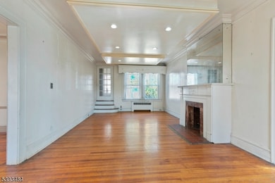 91 Keer Ave unit 95, Newark, NJ 07112 - photo 2