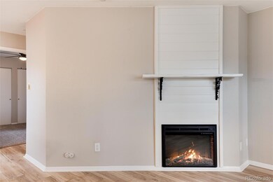 3575 28th St unit 102, Boulder, CO 80301 - photo 4