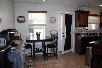 59 Cavalry Ct, Rossville, GA 30741 - photo 6