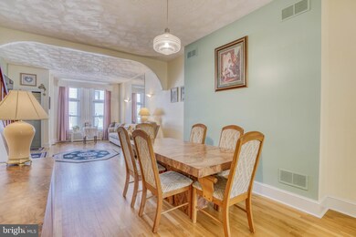 3405 E Pratt St, Baltimore, MD 21224 - photo 6