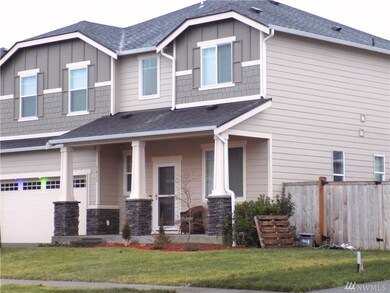 1411 Hardtke Ave NE, Orting, WA 98360 - photo 6