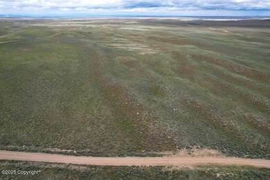 dji_fly_20250604_100736_676_174905351761