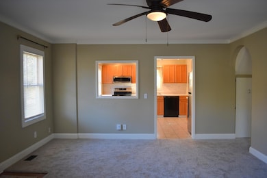 1522 Miller Rd, Kalamazoo, MI 49001 - photo 5