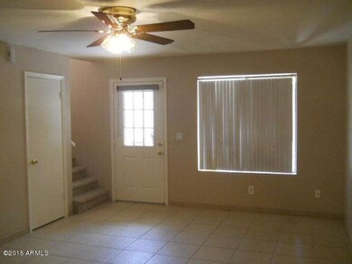 2970 N Oregon St unit 3, Chandler, AZ 85225 - photo 4