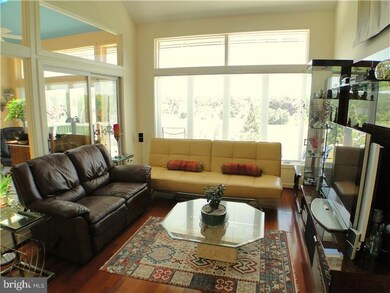 1 White Horse Ln, Spring City, PA 19475 - photo 5