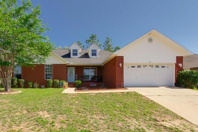 001-637 Territory Lane-MLS