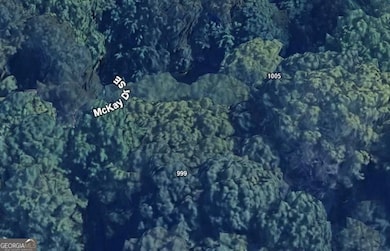 0 Mckay Dr SE unit 10615843, Atlanta, GA 30315 - photo 7