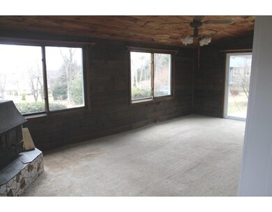 28 Paxton Rd, Spencer, MA 01562 - photo 6