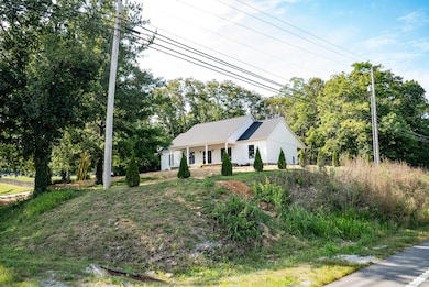 18 Saint Edwards Rd, Cynthiana, KY 41031 - photo 2