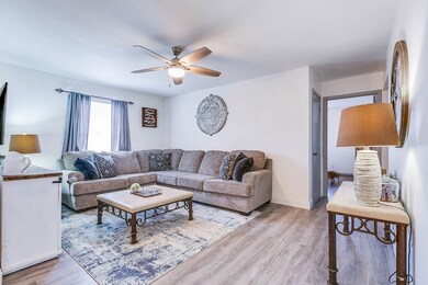 11693 Lagoon Ln, San Angelo, TX 76904 - photo 5