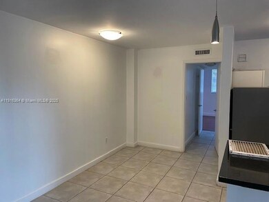 Nirvana unit A205, Miami, FL 33138 - photo 4