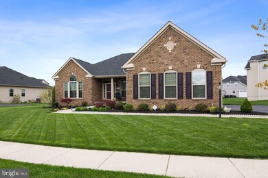 24178 Statesboro Place, Ashburn, VA 20148 - photo 3