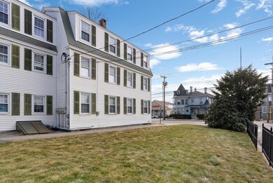 8-web-or-mls-DSC06237