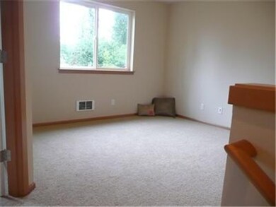 5110 153rd Place SW unit A, Edmonds, WA 98026 - photo 7