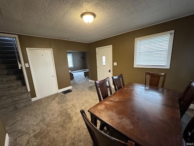 79 N 650 E, Rochester, IN 46975 - photo 3