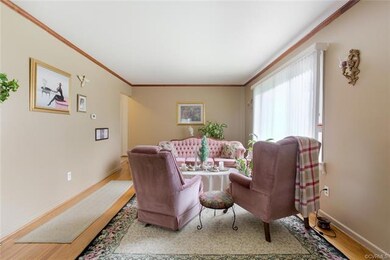 828 Erich Rd, Richmond, VA 23225 - photo 4