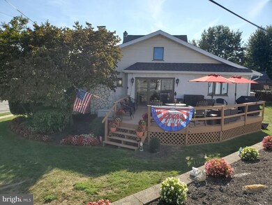 4 Columbus Ave, Havertown, PA 19083 - photo 2