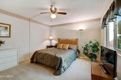 644 S Privet Way, Mesa, AZ 85208 - photo 7