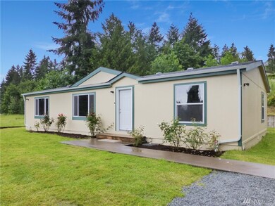 9109 232nd St E, Graham, WA 98338 - photo 4