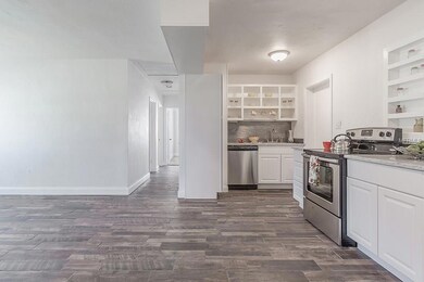 4232 W Bay Vista Ave, Tampa, FL 33611 - photo 5