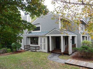 18 Woodsview unit 1, Lincoln, NH 03251 - photo 2