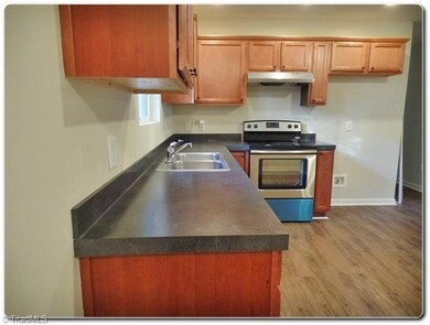 885 Liberty Cir, Asheboro, NC 27205 - photo 6