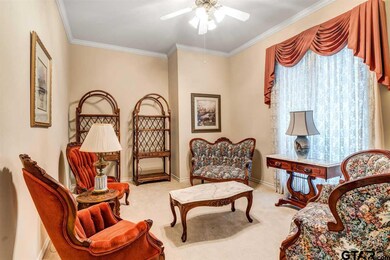 1267 1267 Quinby Ln, Tyler, TX 75701 - photo 7