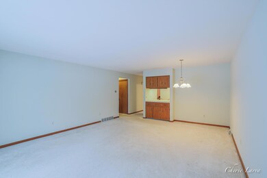 1298 Cranbrook Terrace-05 2024-01-10 16_