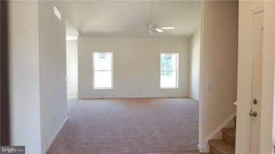 59 Nightingale Dr unit 4, Milford, DE 19963 - photo 3