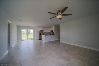 3108 66th St W, Lehigh Acres, FL 33971 - photo 3