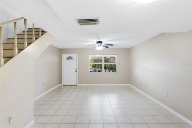 3365 Ramblewood Dr N unit 35C8, Sarasota, FL 34237 - photo 5
